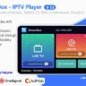StreamBox Pro 13.0.0