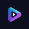 Nuvio 0.75 Beta