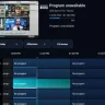 RTX Wave 2.0.2 and Panel