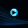 XCIPTV - v7 (3004) - Hardcoded