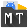 MT Manager